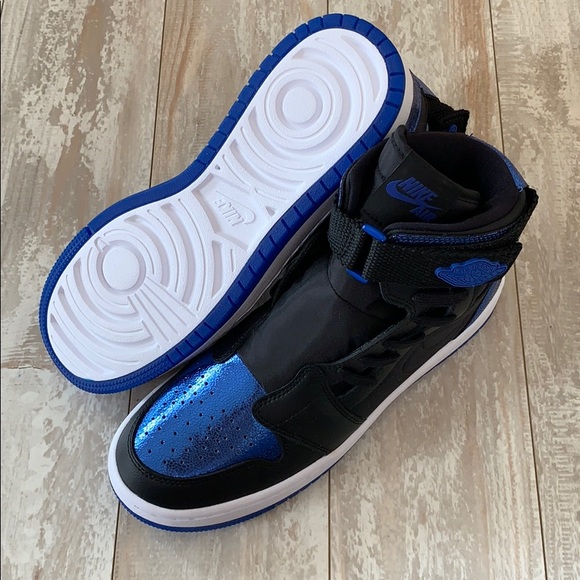 NWT Nike Air Jordan 1 xx - Picture 10 of 10